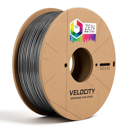 ZEN Velocity PLA 1.75mm - 1kg