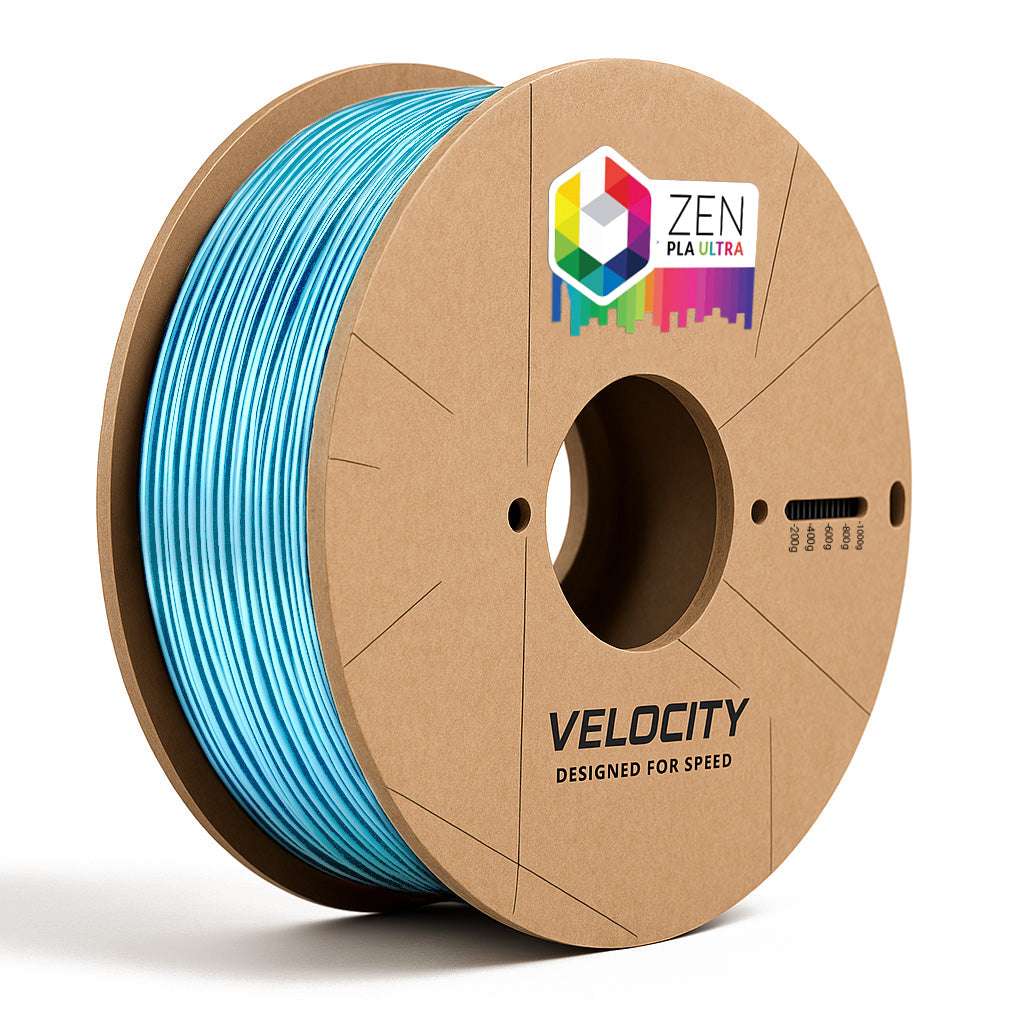 ZEN Velocity PLA 1.75mm - 1kg