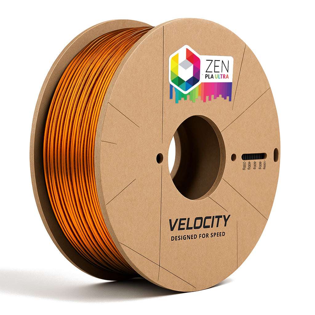 ZEN Velocity PLA 1.75mm - 1kg