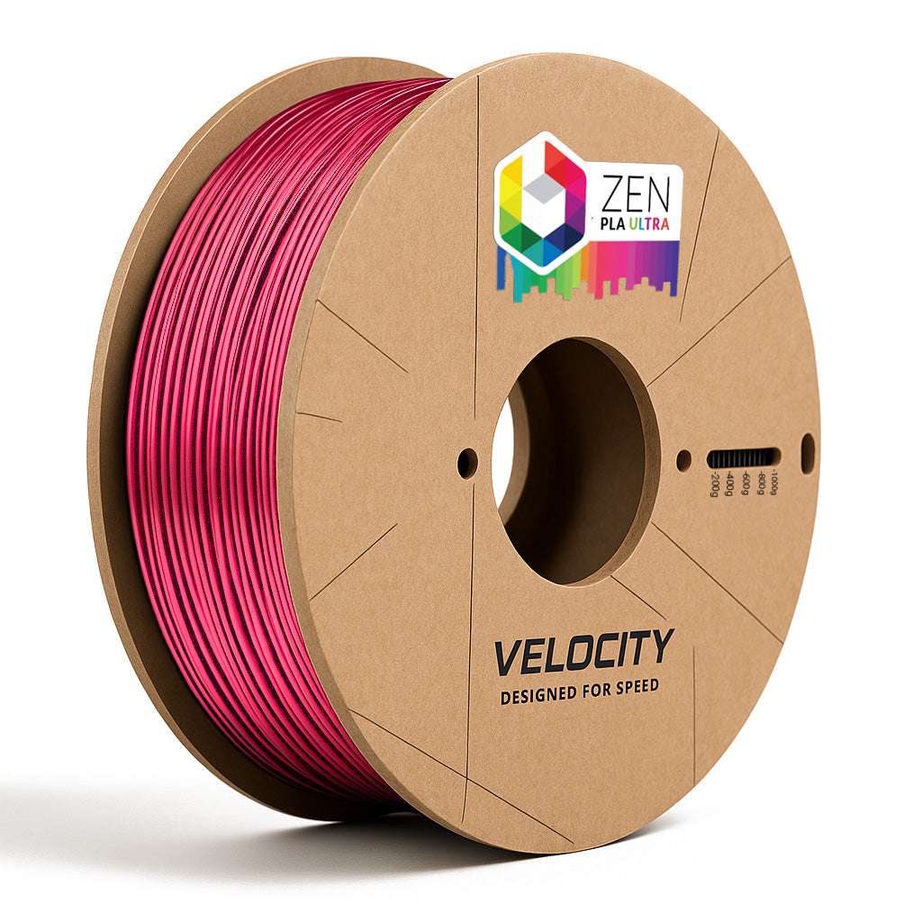 ZEN Velocity PLA 1.75mm - 1kg