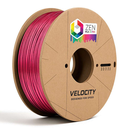 ZEN Velocity PLA 1.75mm - 1kg