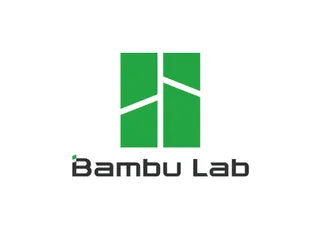 Bambu-Lab H2C Combo 3D Printer