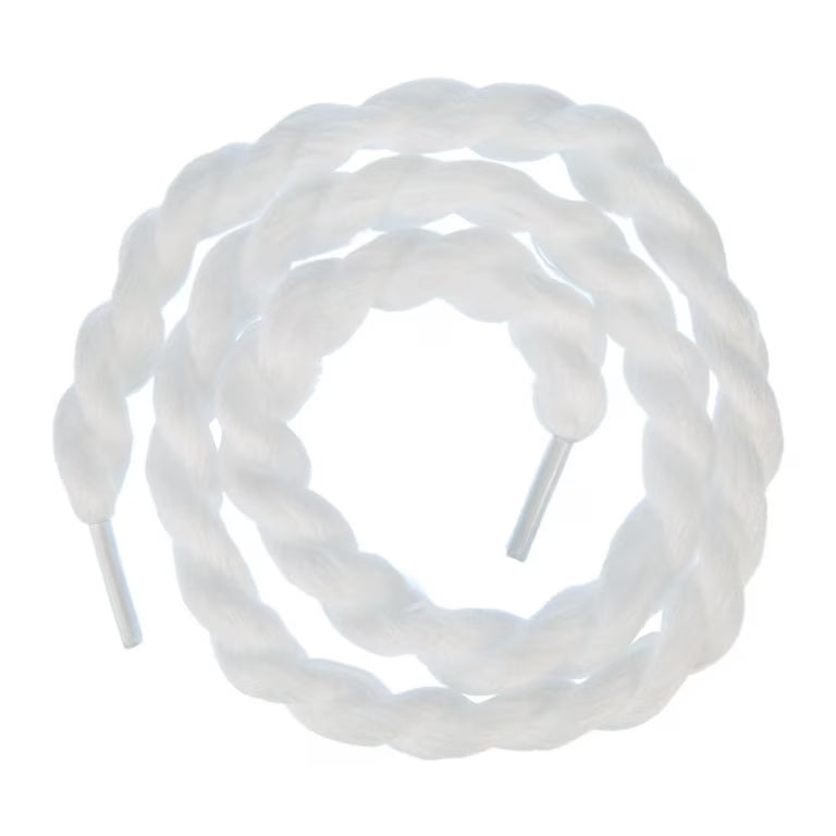3D Printer Maintenance Floss (4pc)