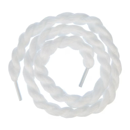 3D Printer Maintenance Floss (4pc)