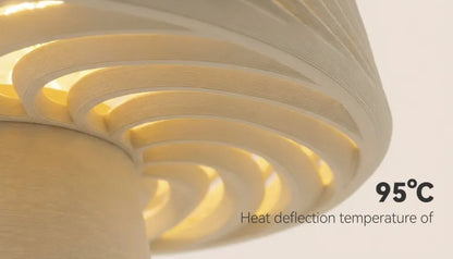 SUNLU ABS Impact Resistant 3D Printer Filament – 1KG
