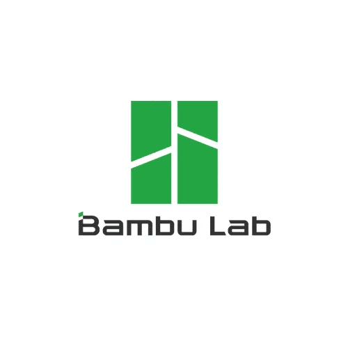 Bambu Lab P2S Combo 3D Printer
