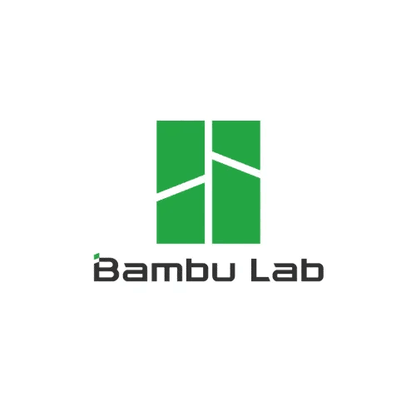 Bambu Lab P2S Combo 3D Printer