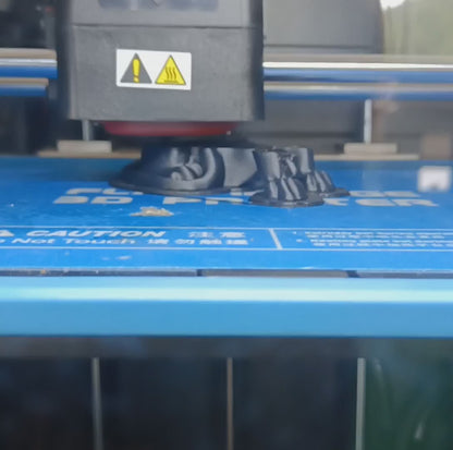 S3DPS PBT Pro – Durable 3D Printer Filament