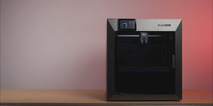 QIDI Tech Max4 - 3D Printer