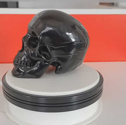 S3DPS PVB Natural Colour – Stylish 3D Printer Filament