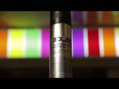 3DLAC Bed Adhesion Spray - 400ml