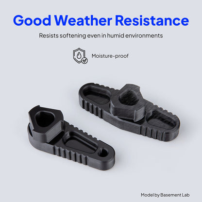 ELEGOO Tough Resin - 1kg product image 4